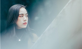 岁末的推力：迎接何种新年？