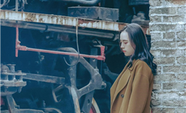 蓝蓝占星狮子座一周运势（12.1-12.7）