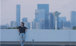 解读第十宫：事业与社会声望的双重影响