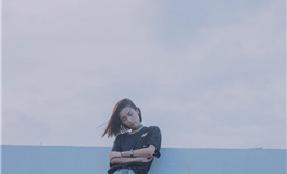 双子座满月，12星座近期需要注意的事