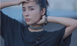 占星妖妖十二星座每日运势（2025-12-18）