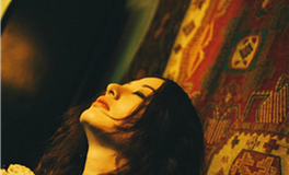 梦境与现实：为什么她梦见捡钱就能成真，而我却不行？