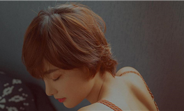 占星妖妖十二星座每日运势（2025-12-31）