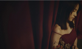 年末惊喜：四个生肖迎大雪大丰收！