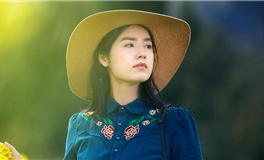 MT曼陀罗华一周星象运势（12.29-1.4）