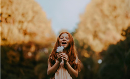 李云天每日生肖运势2025年12月31日小运播报