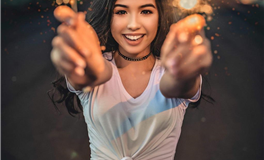 熊神进十二生肖2025年12月7日吉时吉事提点