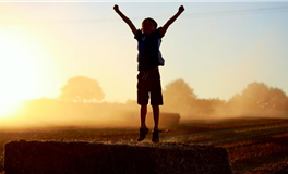 玛丽亚·德西蒙尼双子座2026年运势