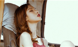 易鑫今日生肖运势2025年12月7日