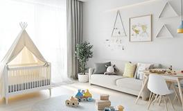 打造温馨成长空间：儿童房风水布局全攻略