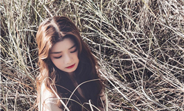 忠实可靠的三个星座，安全感直接拉满了