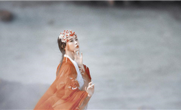 迪万：2025年12月5日双子座满月——打开心智，超越旧时信念