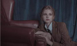 狂月今日星座运势2025年12月11日