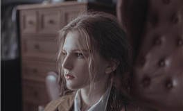 乔治娅一周星座运势（12.29-1.4）