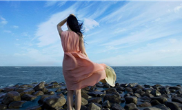 占星小辣椒2025年12月26日十二星座运势