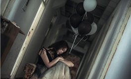 水玲师傅周运（12.8-12.14）十天干每日运势