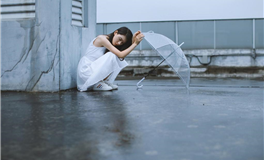 Ezoey徐佩玲巨蟹座一周运势（12.8-12.14）