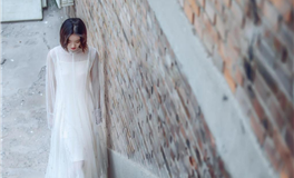 12星座必读：2026年之前的【开运秘籍】