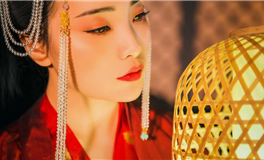 职场大跃进：12月，这四大星座将迎来职业巅峰！