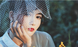 Ezoey徐佩玲双子座2025年12月运势