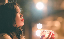 双子座流星雨：你的幸运星在闪耀