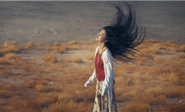 熊神进十二生肖2025年12月5日吉时吉事提点