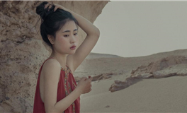 占星小辣椒2025年12月7日十二星座运势