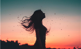 Ezoey徐佩玲巨蟹座一周运势（12.15-12.21）