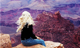 金星闪耀：未来三个月感情升温的四大生肖