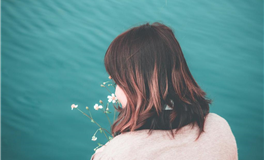 星座女神每日星座运势2025年12月3日