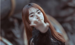 星座女神每日星座运势2025年12月7日