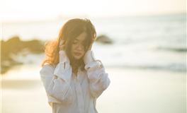 郑博士每日生肖运势2025年12月5日