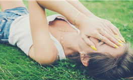 探索你的潜在赚钱才能