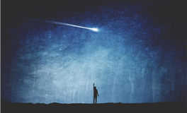 YAO叔星座2025年12月11日运势：沟通是焦点