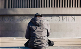 烂泥扶不上墙，容易摆烂的三大星座