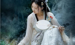 星座女神：射手座本周运势（12.1-12.7）