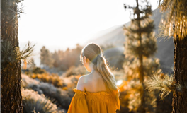 Ezoey徐佩玲每日星座运势2025年12月20日