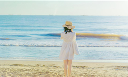 萨丽2026年整体星象（二）：天海冥宏大格局与土海合白羊点