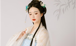 滴天居士2025年12月18日生肖运势