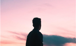 Pandora占星小巫2026年1月星座运势