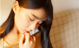 蓝蓝占星一周星座运势（12.15-12.21）