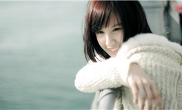 YAO叔星座2025年12月25日运势：金星移位