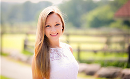 苏珊米勒每日运势2025年12月24日