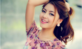 张鑫龙每日通盛+生肖运势 2025年12月22日