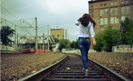 未来15天，四大星座迎好运：好消息接踵而至！