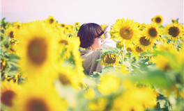 Ezoey徐佩玲一周星座运势（12.29-1.4）