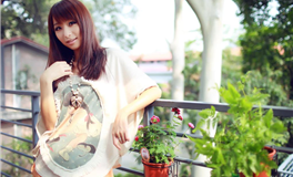 苏珊米勒每日运势2025年12月23日