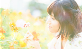 Ezoey徐佩玲射手座一周运势（12.15-12.21）