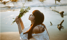 Ezoey徐佩玲天秤座一周运势（12.22-12.28）