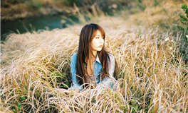 李云天每日生肖运势2025年12月16日小运播报